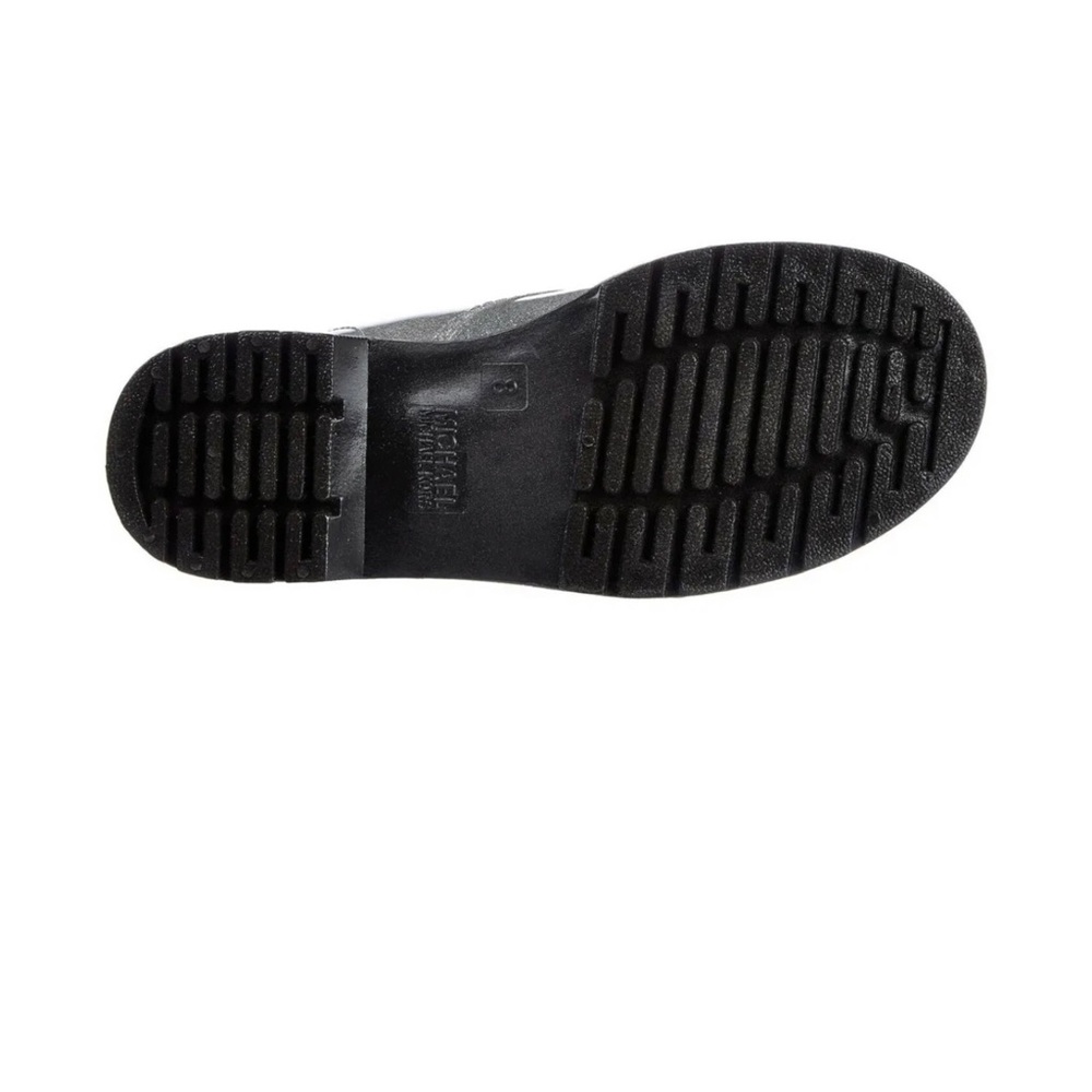 MICHEAL KORS TAVIR RAIN BOOTIES - Picture 7 of 8